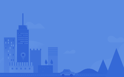 L'encoche Yakiniku à Bordeaux